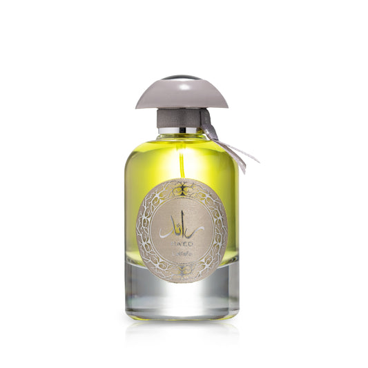Lattafa - Raed - 100ml