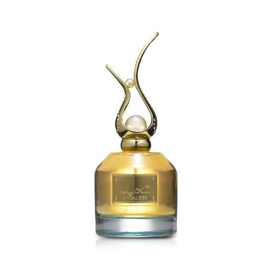 Asdaaf - Andaleeb - 100ml