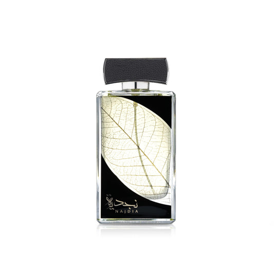Lattafa - Najdia - 100ml