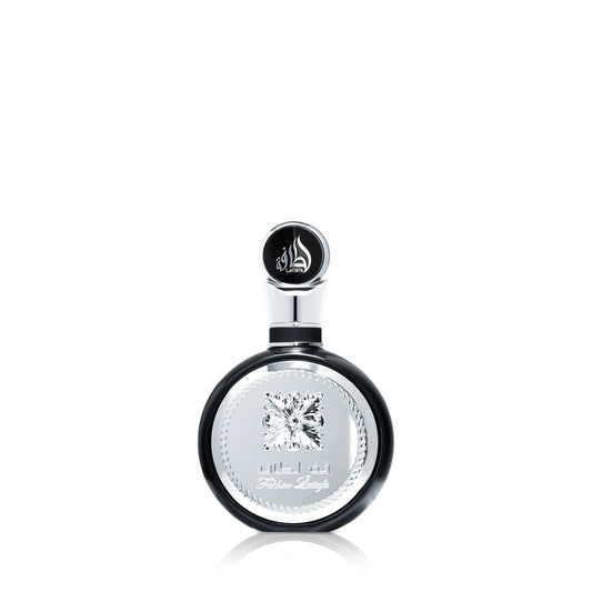 Lattafa - Fakhar Black - 100ml