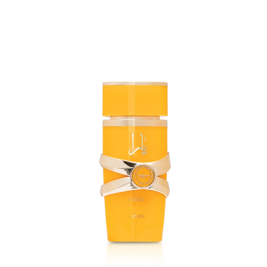 Lattafa - Yara Tous - 100ml