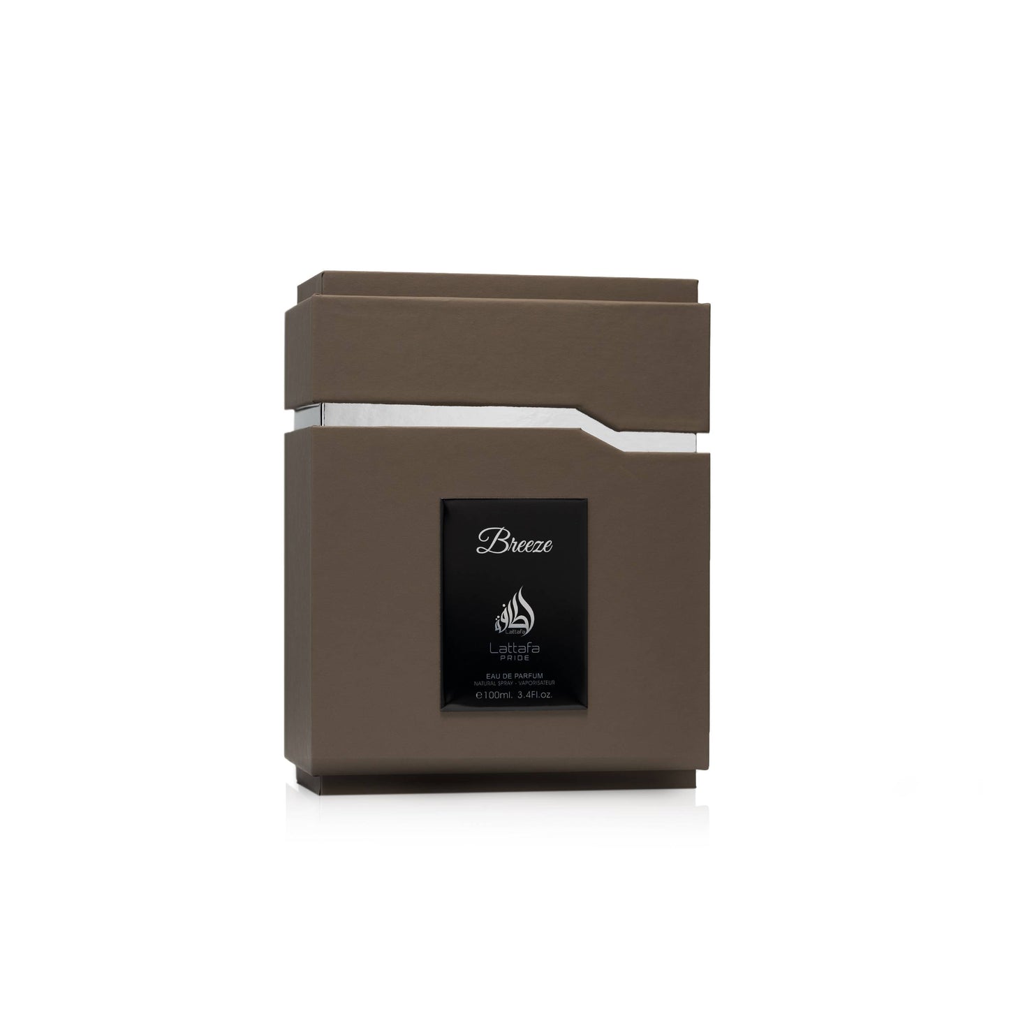 Lattafa Pride - Breeze - 100ml