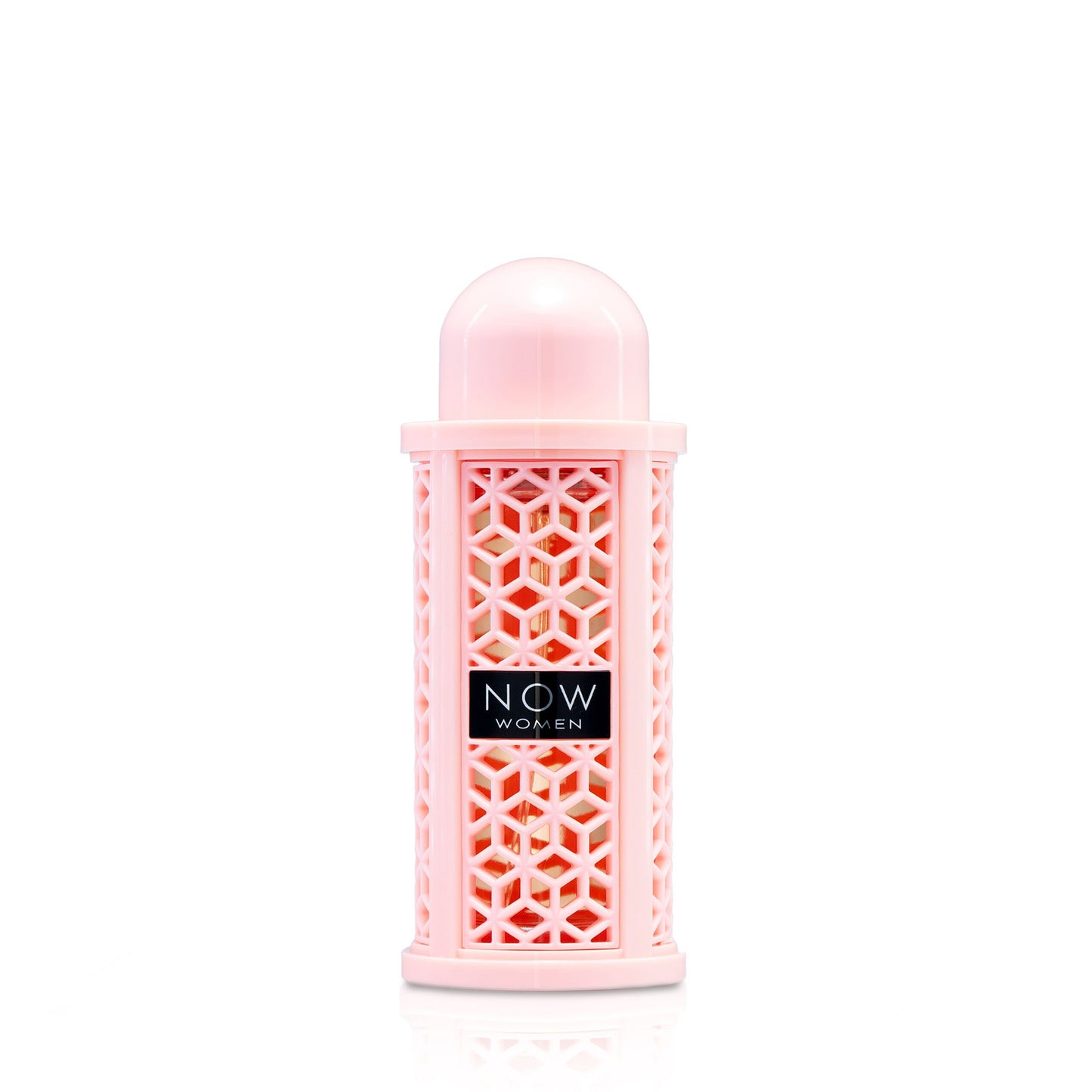 Rave - NOW Women - 100ml