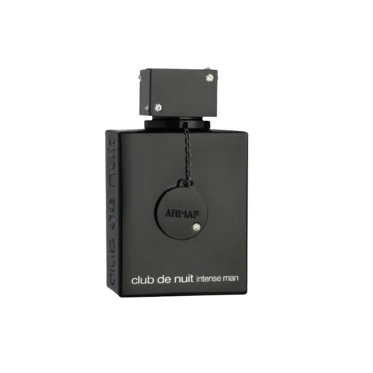Armaf - Club De Nuit Intense Man - EDT 105ml