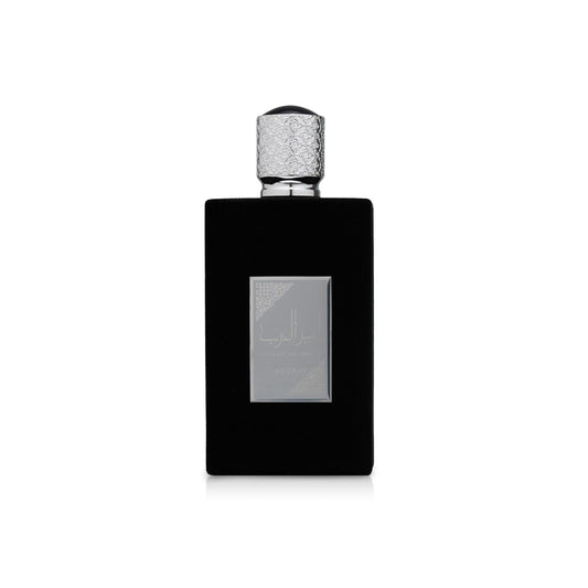 Asdaaf - Ameer Al Arab - 100ml
