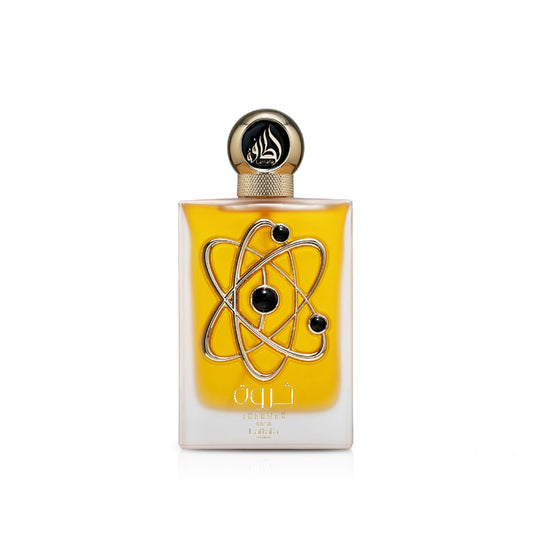 Lattafa Pride - Tharwah Gold - 100ml