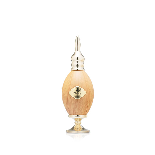 Lattafa Pride - Afaq - 100ml