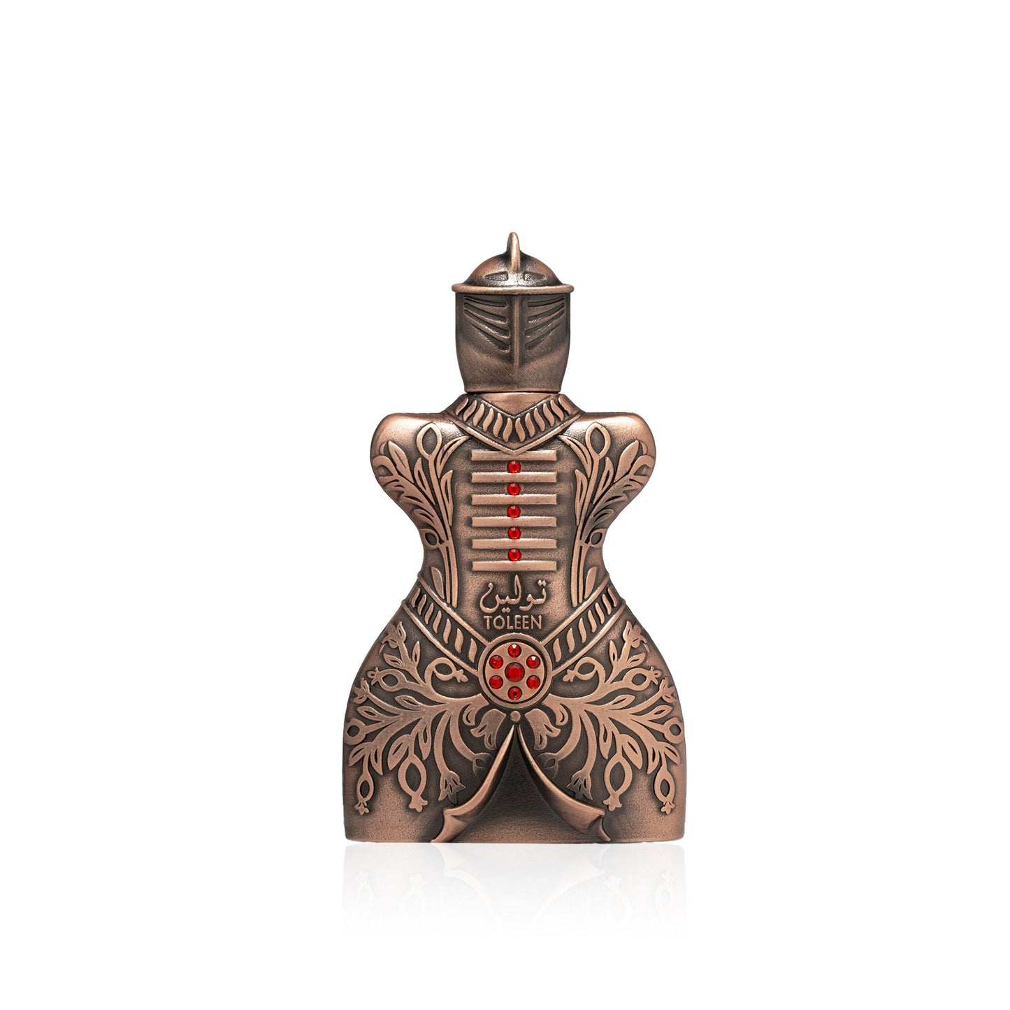 Niche Emarati - Toleen - 100ml