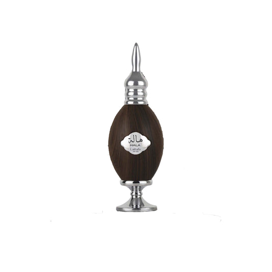 Lattafa Pride - Hala - 100ml