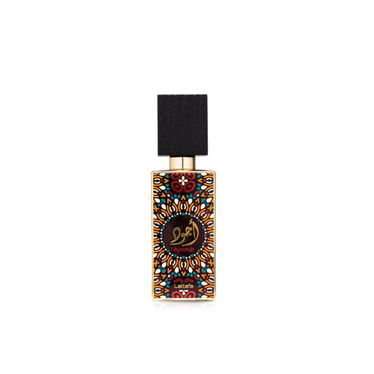 Lattafa - Ajwad - 60ml