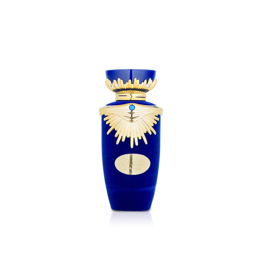 Lattafa - Emaan - 100ml
