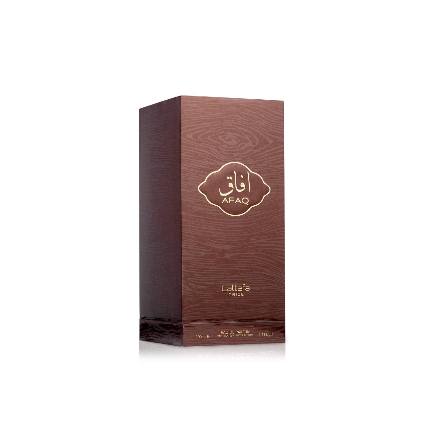 Lattafa Pride - Afaq - 100ml