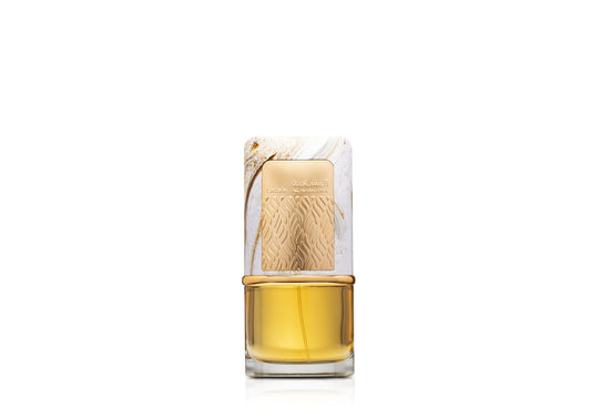 Lattafa - Al Nashama - 100ML