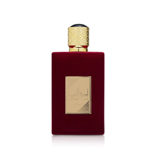 Asdaaf - Ameerat Al Arab - 100ml