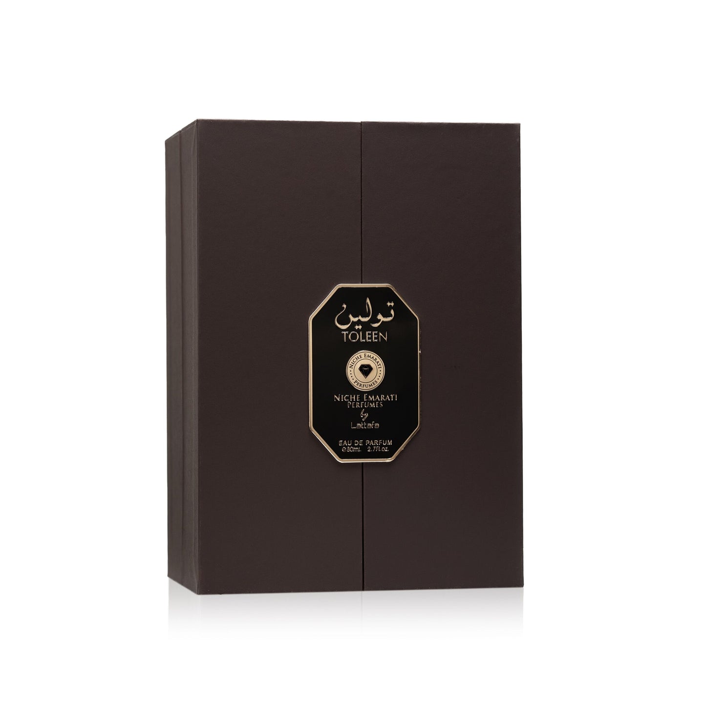 Niche Emarati - Toleen - 100ml