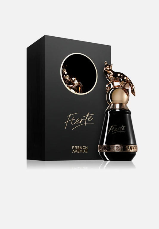 French Avenue - Fierte - 80ml
