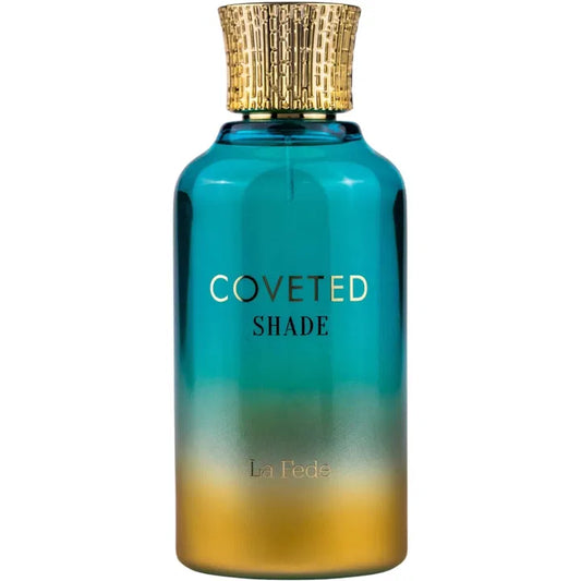 La Fede - Coveted Shade - 100ml