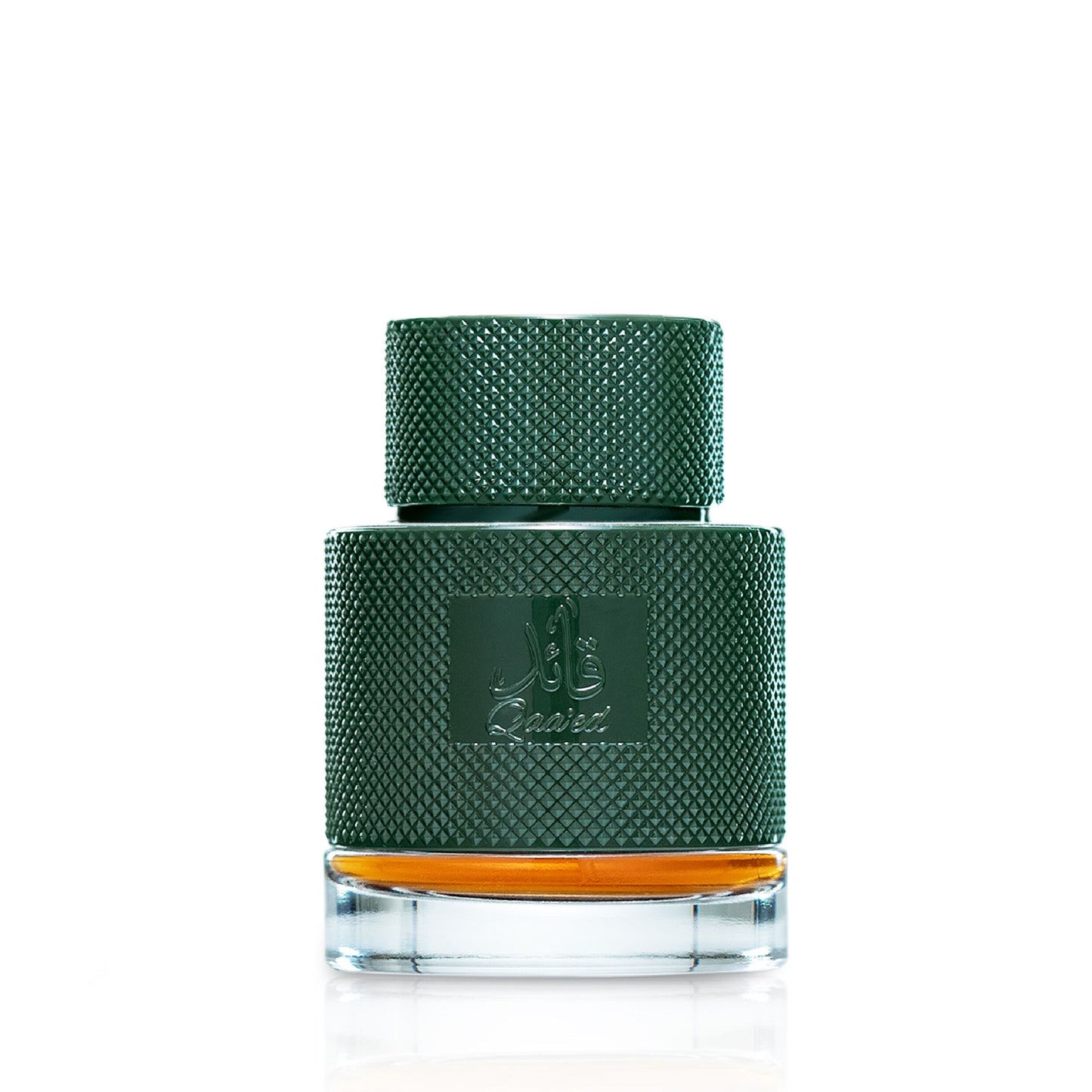 Lattafa - Qaa'ed Al Shabaab - 100ml