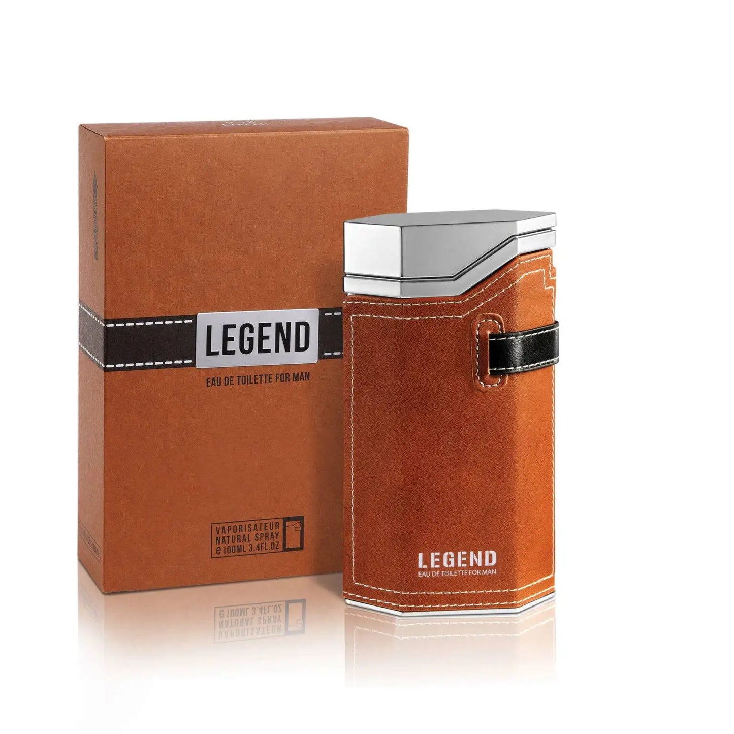 Emper - Legend - EDT 100ml