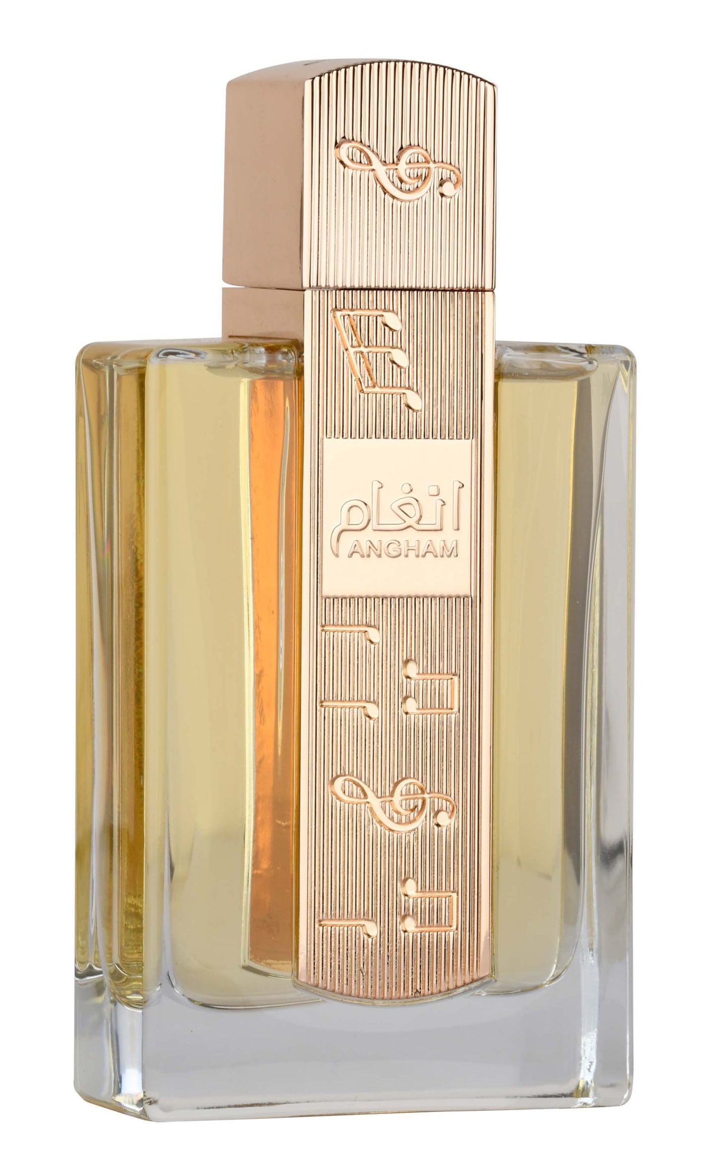 Lattafa - The Kingdom For Her - 100ml