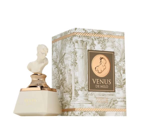 French Avenue - Venus de Milo - 100ml