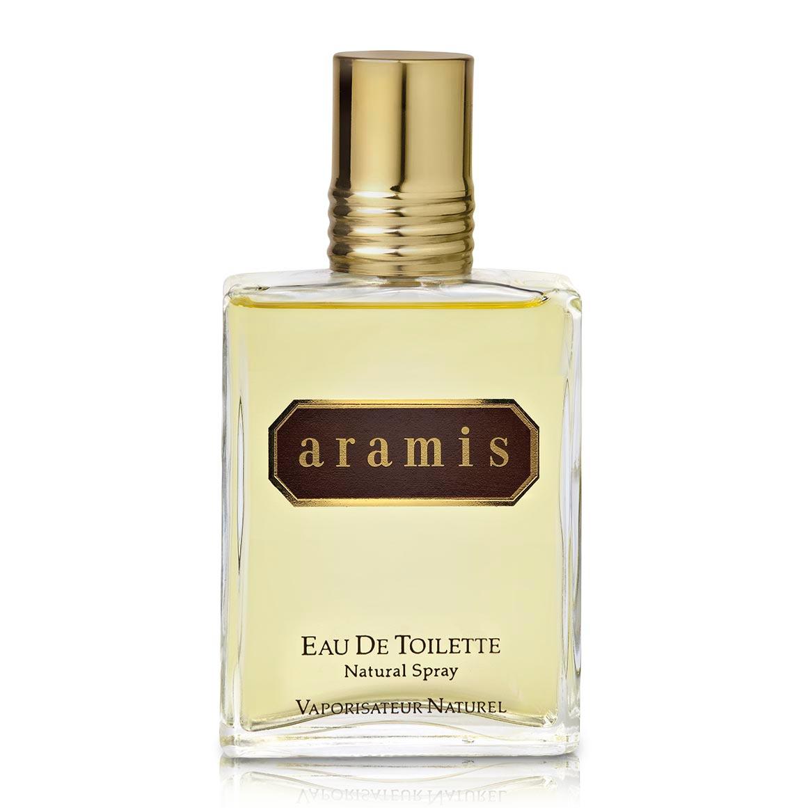 Aramis - 110ml - Eau De Toilette