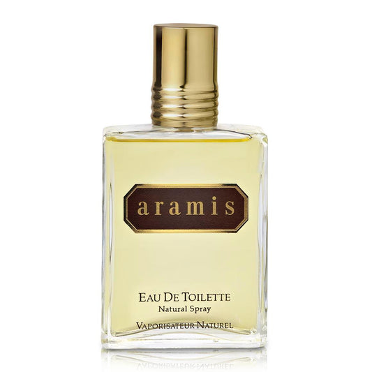 Aramis - 110ml - Eau De Toilette