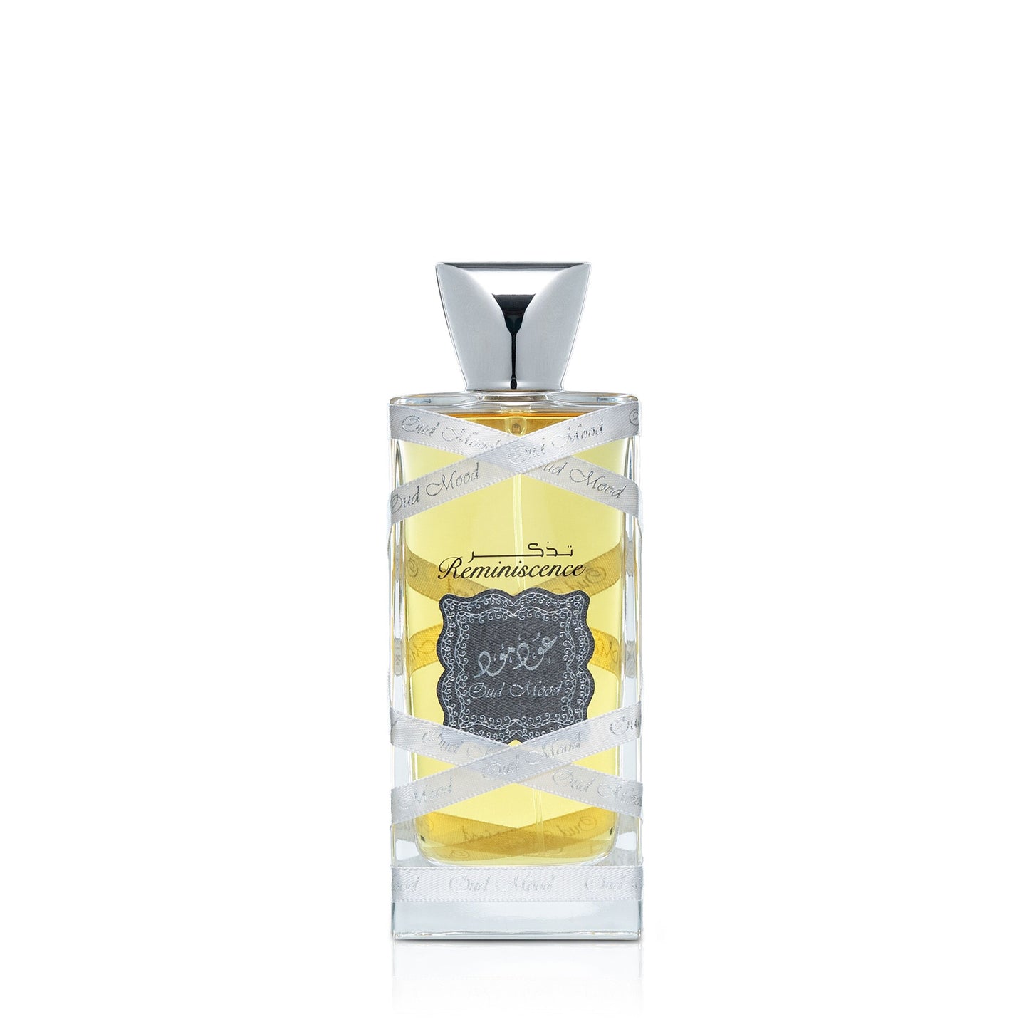 Lattafa - Oud Mood Reminiscence - 100ml