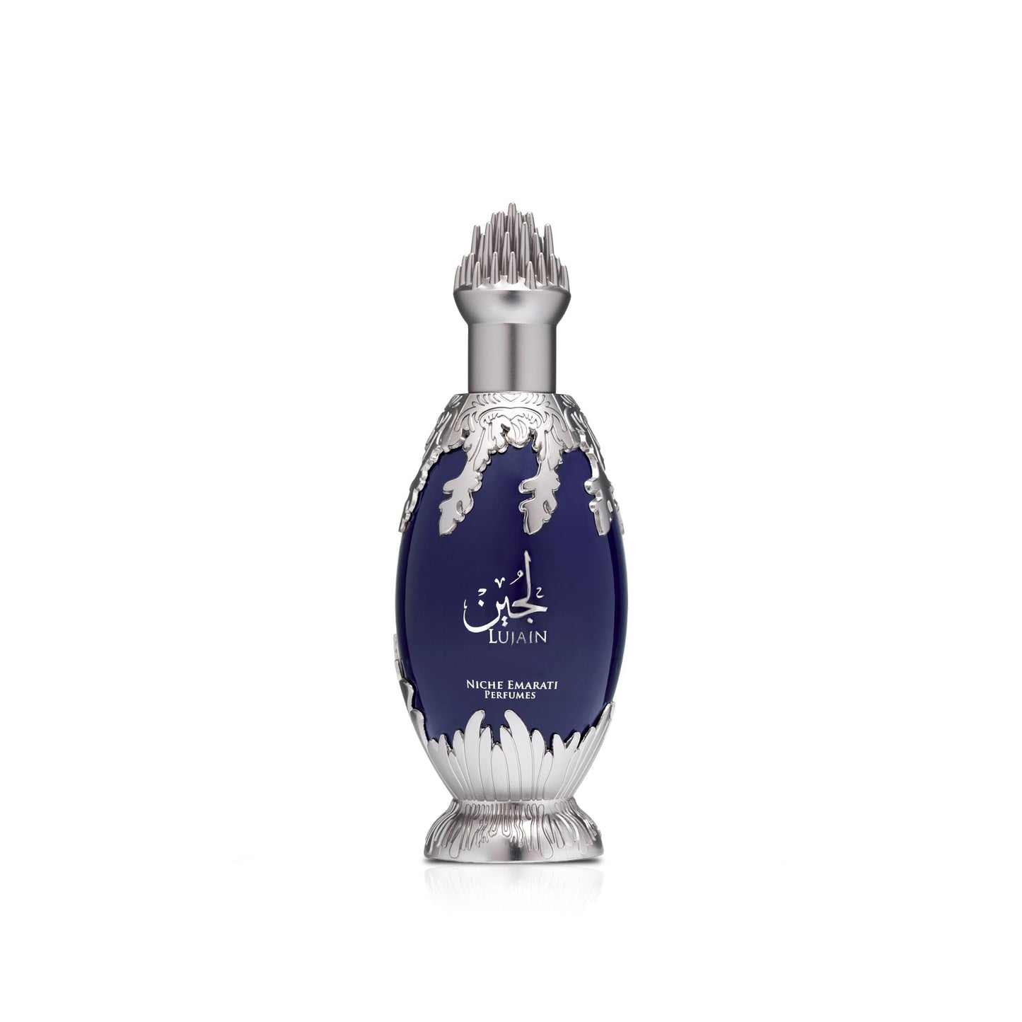 Niche Emarati - Lujain - 100ml