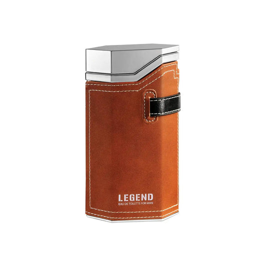 Emper - Legend - EDT 100ml