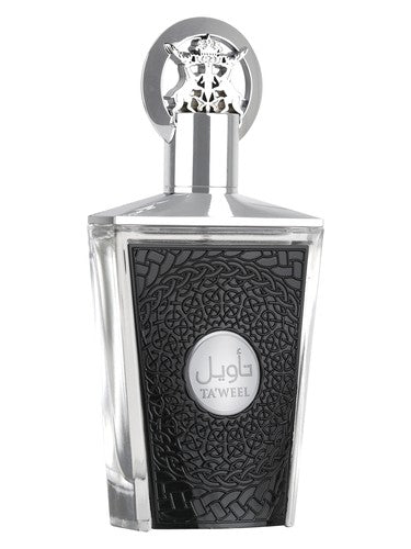 Lattafa - Ta'weel - 100ml