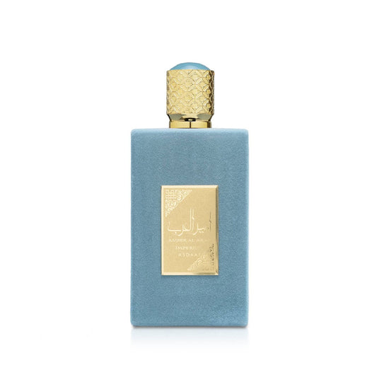 Asdaaf - Ameer Al Arab Imperium - 100ml