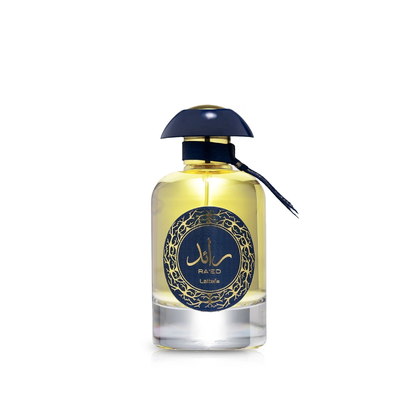 Lattafa - Raed Luxe - 100ml