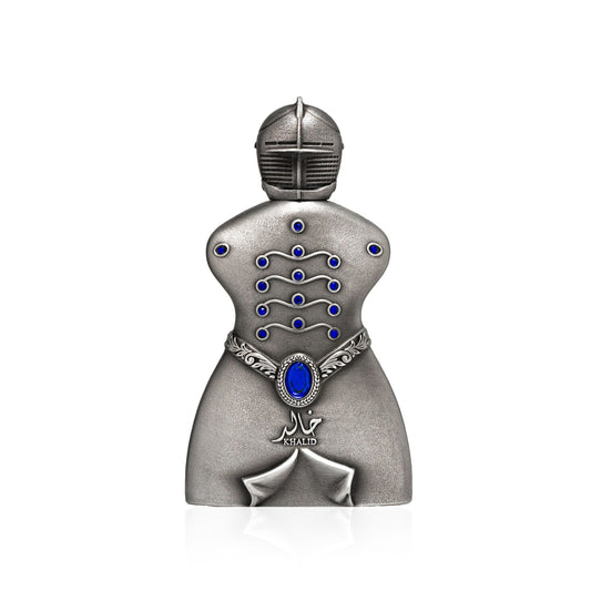 Niche Emarati - Khalid - 100ml