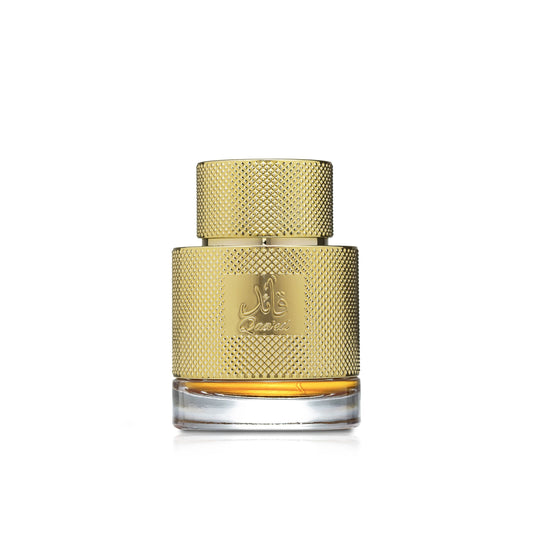Lattafa - Qaa'ed - 100ml