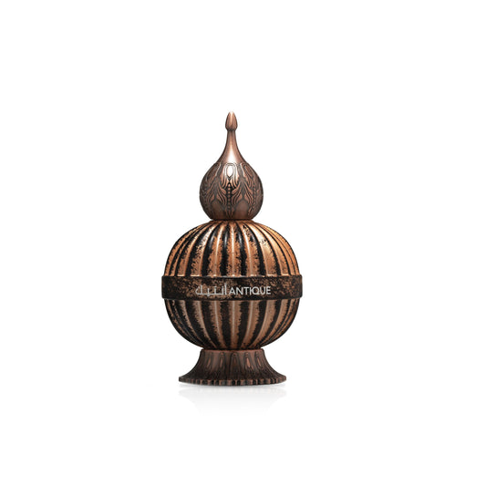 Niche Emarati - Antique - 100ml