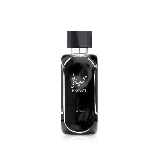 Lattafa - Hayaati - 100ml