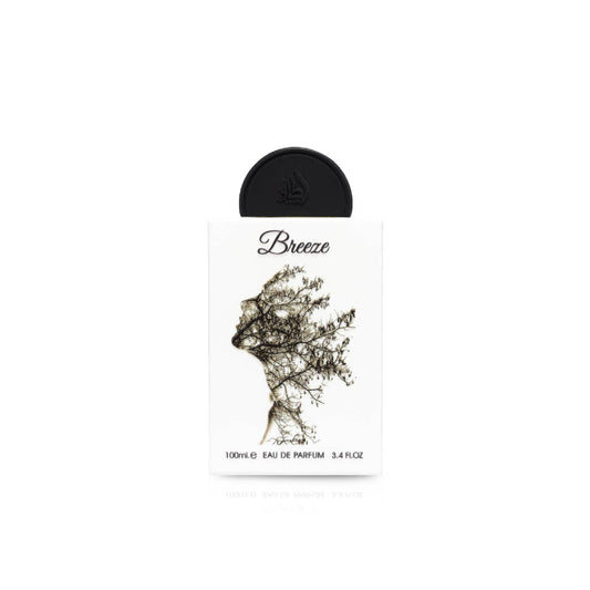 Lattafa Pride - Breeze - 100ml
