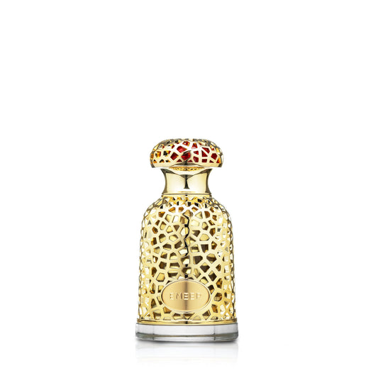 Lattafa - Emeer - 100ml