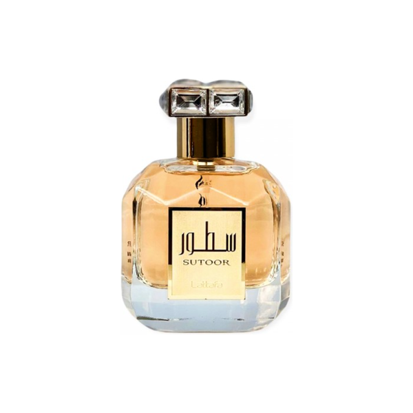 Lattafa - Sutoor - 100ml