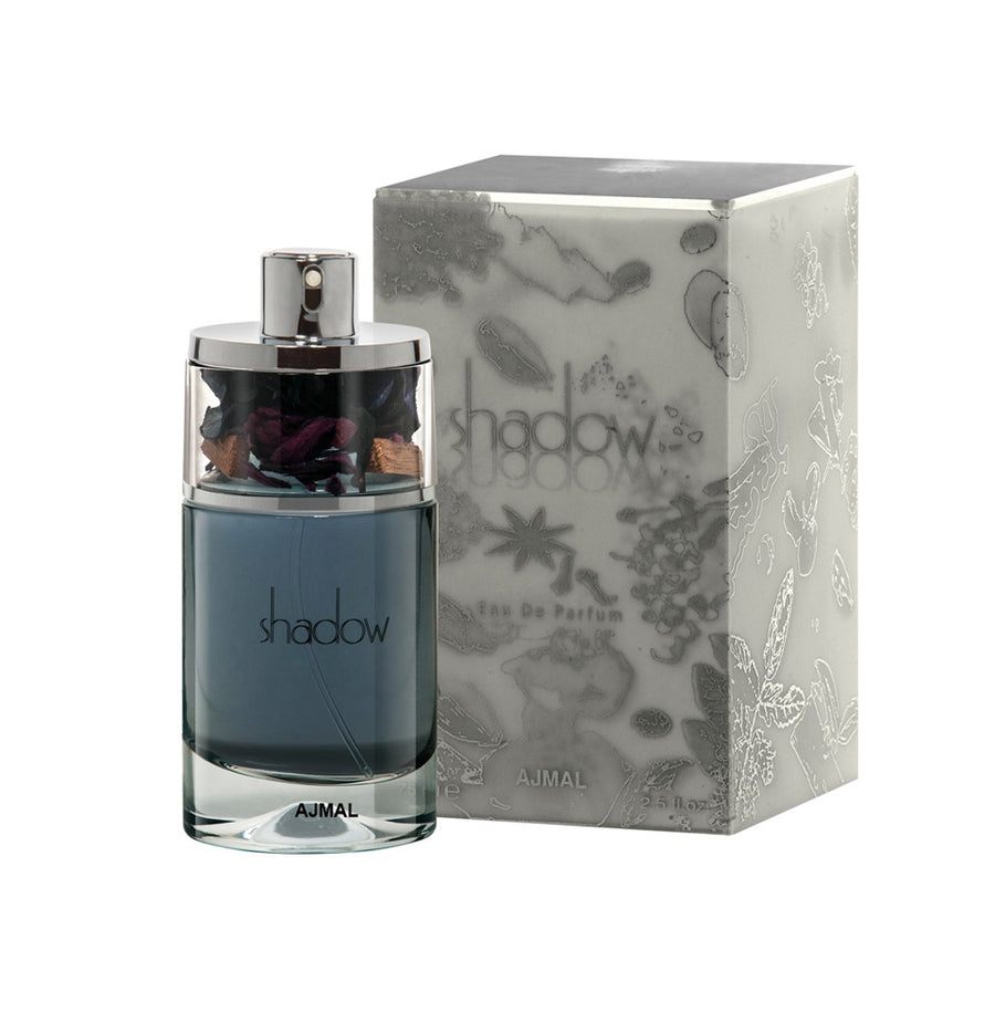 Ajmal - Shadow ll - 75ml
