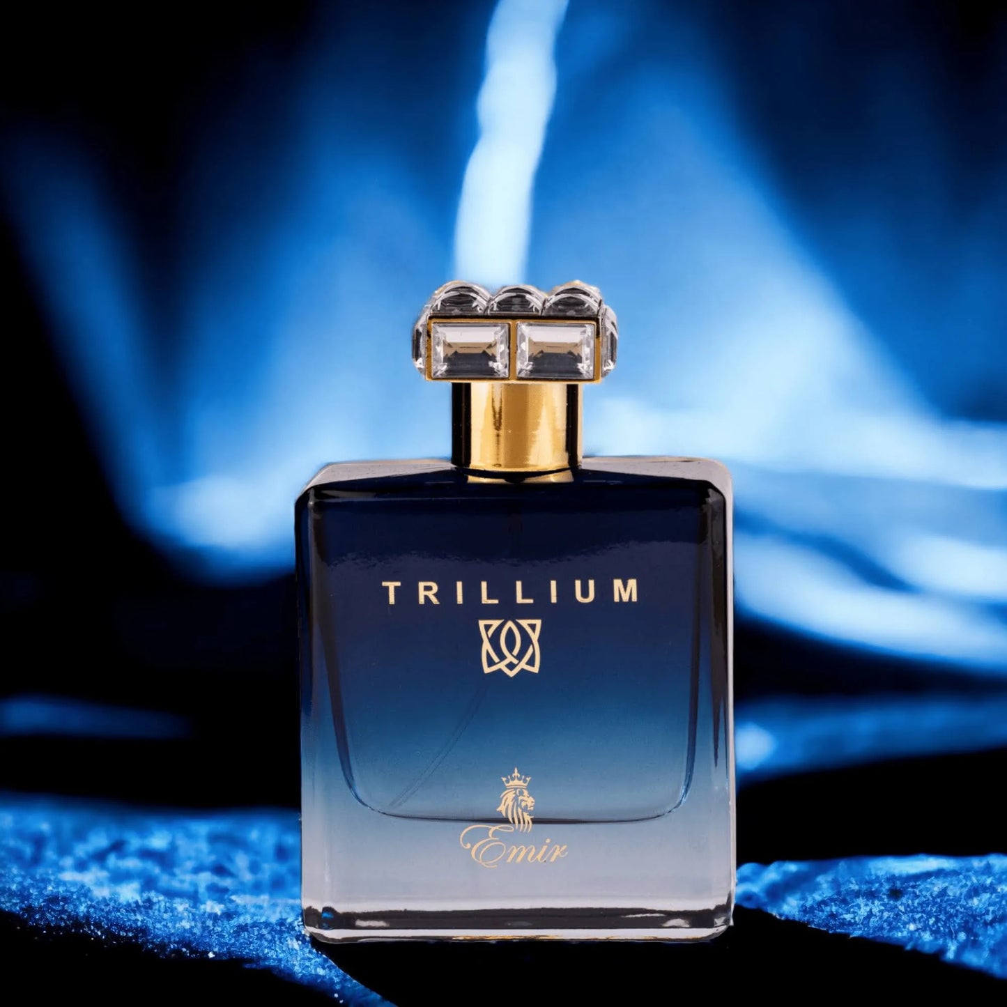 Emir - Trillium - 100ml