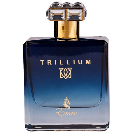 Emir - Trillium - 100ml