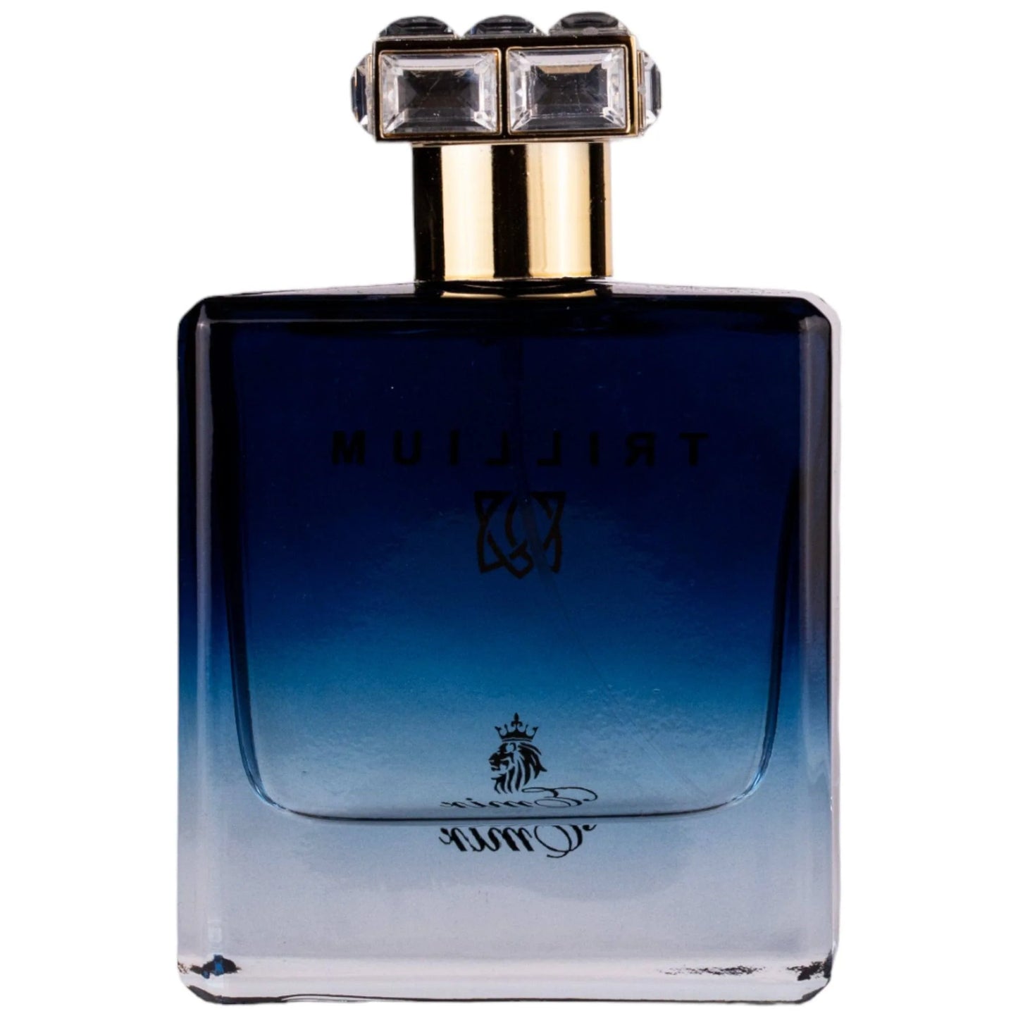 Emir - Trillium - 100ml