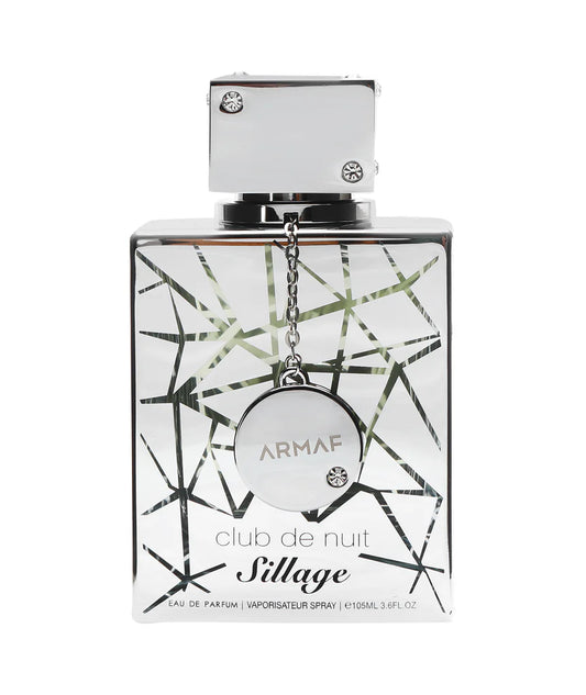 Armaf - Club De Nuit Sillage - 105ml