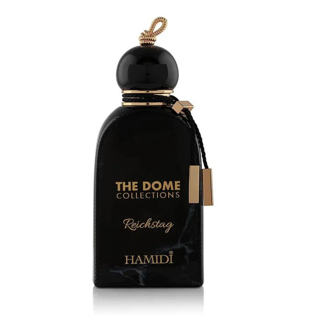 Hamidi - The Dome Reichstag - 100ml
