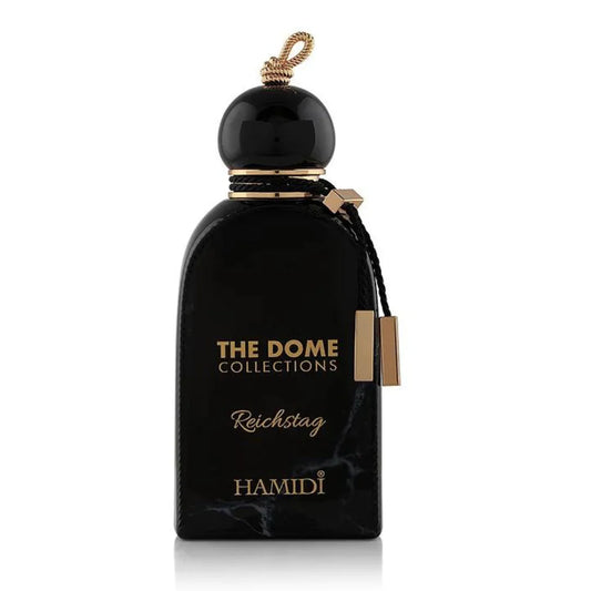 Hamidi - The Dome Reichstag - 100ml