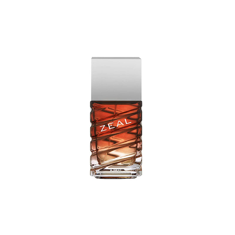 Ajmal - Zeal - 100ml