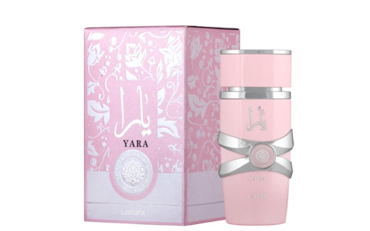 Lattafa - Yara - 100ml