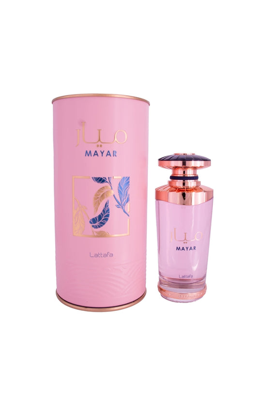 Lattafa - Mayar - 100ml